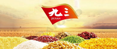 九三食用油加盟代理招商 九三牌大豆油加盟条件 九三牌大豆油加盟电话