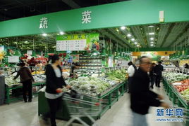 三季度宏观数据下周陆续发布 cpi或回落至1.8