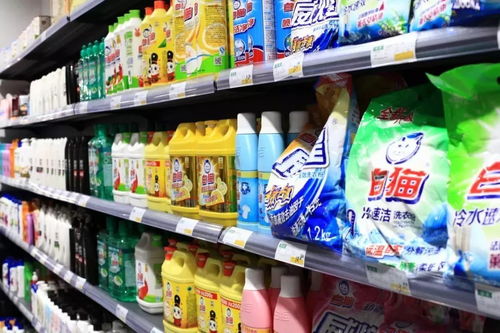 舟山三农农产品批发市场二层盛大开业，农副产品价格优势显著